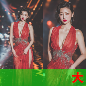 一拳超人 - 最强英雄漫画