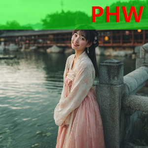 石纪元 - 科幻冒险漫画